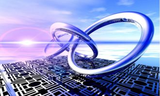 新一輪的區(qū)塊鏈貨幣之爭(zhēng) 技術(shù)研發(fā)如何重塑行業(yè)格局