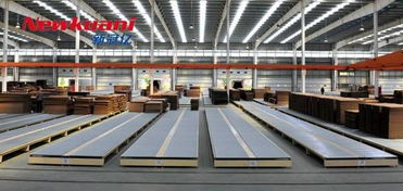 新冠億公司簽署多項(xiàng)大單，華印展參展成果豐碩