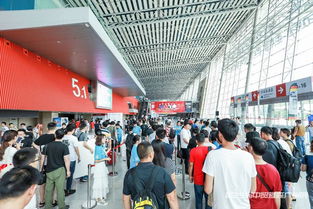 中貿(mào)雅森廣州展圓滿閉幕，日用精品貿(mào)易再譜新篇